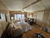 1985 Palm Harbor Manufactured Home