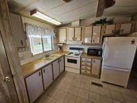 1985 Palm Harbor Manufactured Home