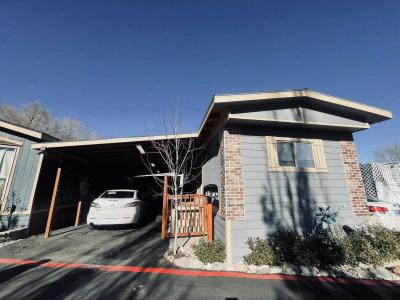 Photo 2 of 38 of home located at 2725 Kietzke Lane #16A Reno, NV 89502