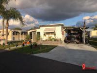 Mobile Home