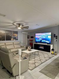 2019 PALH HS Manufactured Home