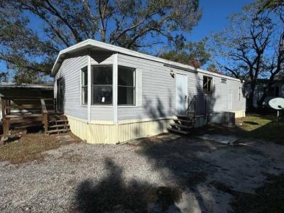 Mobile Home at 11522 Canterbury Drive, 46 Seffner, FL 33584