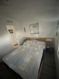 1993 1BR/1BA Mobile Home