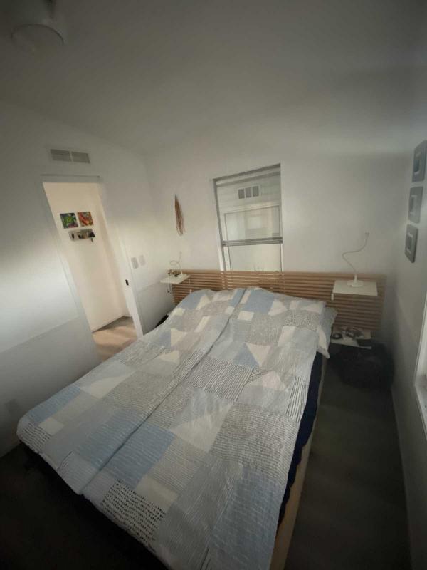 1993 1BR/1BA Mobile Home