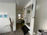 1993 1BR/1BA Mobile Home