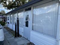 1993 1BR/1BA Mobile Home