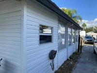 1993 1BR/1BA Mobile Home