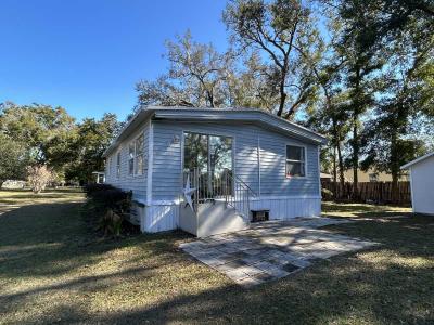 Photo 2 of 39 of home located at 3076 SW 88th Street Ocala, FL 34476