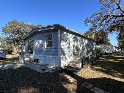 Photo 3 of 39 of home located at 3076 SW 88th Street Ocala, FL 34476