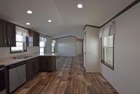 2022 Commodore Manufactured Home