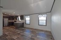 2022 Commodore Manufactured Home