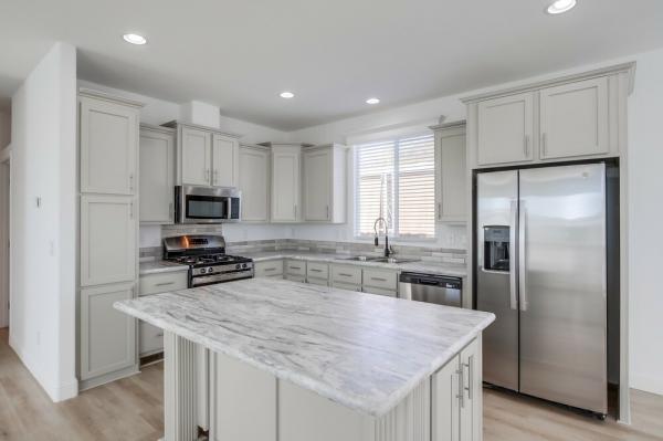 2024 Cavco Mobile Home For Sale