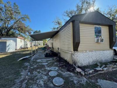 Mobile Home at 11522 Canterbury Drive, 67 Seffner, FL 33584