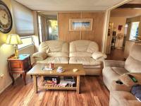 1971 Mobile Home