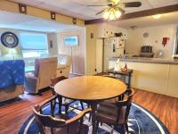 1971 Mobile Home
