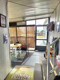 1971 Mobile Home