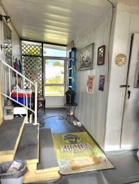 1971 Mobile Home
