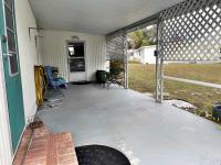 1980 Twin Mobile Home
