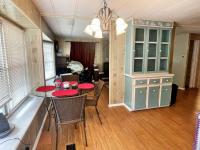 1980 Twin Mobile Home