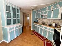 1980 Twin Mobile Home