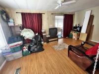 1980 Twin Mobile Home