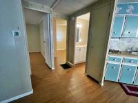 1980 Twin Mobile Home