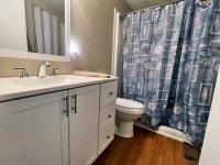 1980 Twin Mobile Home