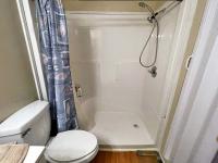 1980 Twin Mobile Home