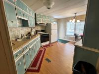 1980 Twin Mobile Home