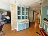 1980 Twin Mobile Home