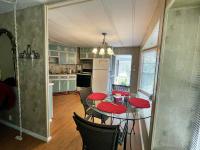 1980 Twin Mobile Home