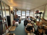 1980 Twin Mobile Home