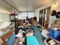 1980 Twin Mobile Home