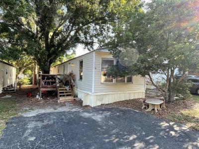 Mobile Home at 11522 Canterbury Drive, 29 Seffner, FL 33584