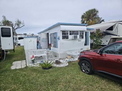 Available Home