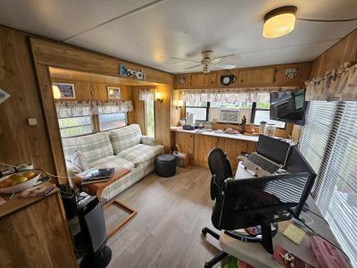 Available Home