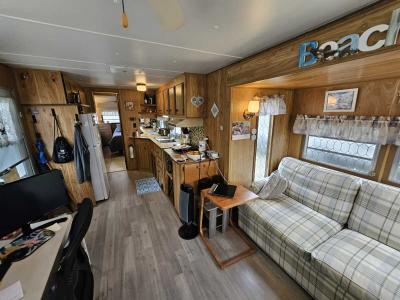 Available Home