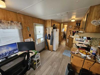 Available Home