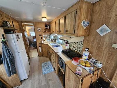 Available Home