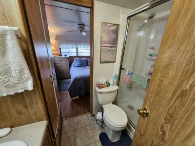 Available Home