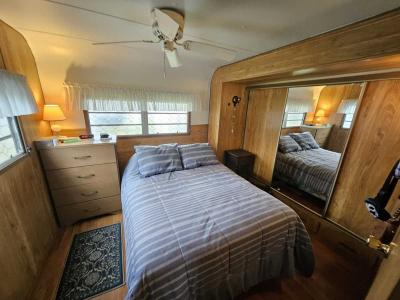 Available Home