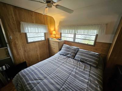 Available Home