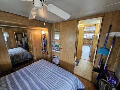 Available Home