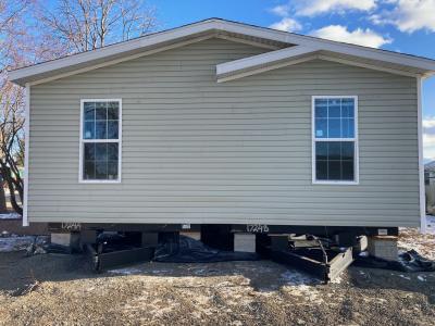 Mobile Home at 112 Whitley Drive Norristown, PA 19403