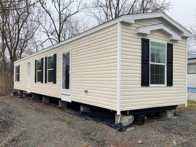 Mobile Home at 135 Valley Lane Norristown, PA 19403