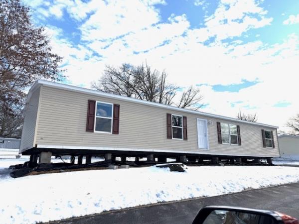 2025 Skyline Mobile Home For Sale