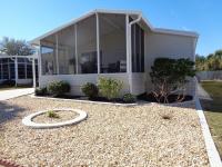 2004 SKYLINE Manufactured Home