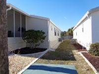 2004 SKYLINE Manufactured Home