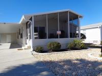 2004 SKYLINE Manufactured Home