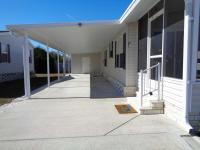 2004 SKYLINE Manufactured Home